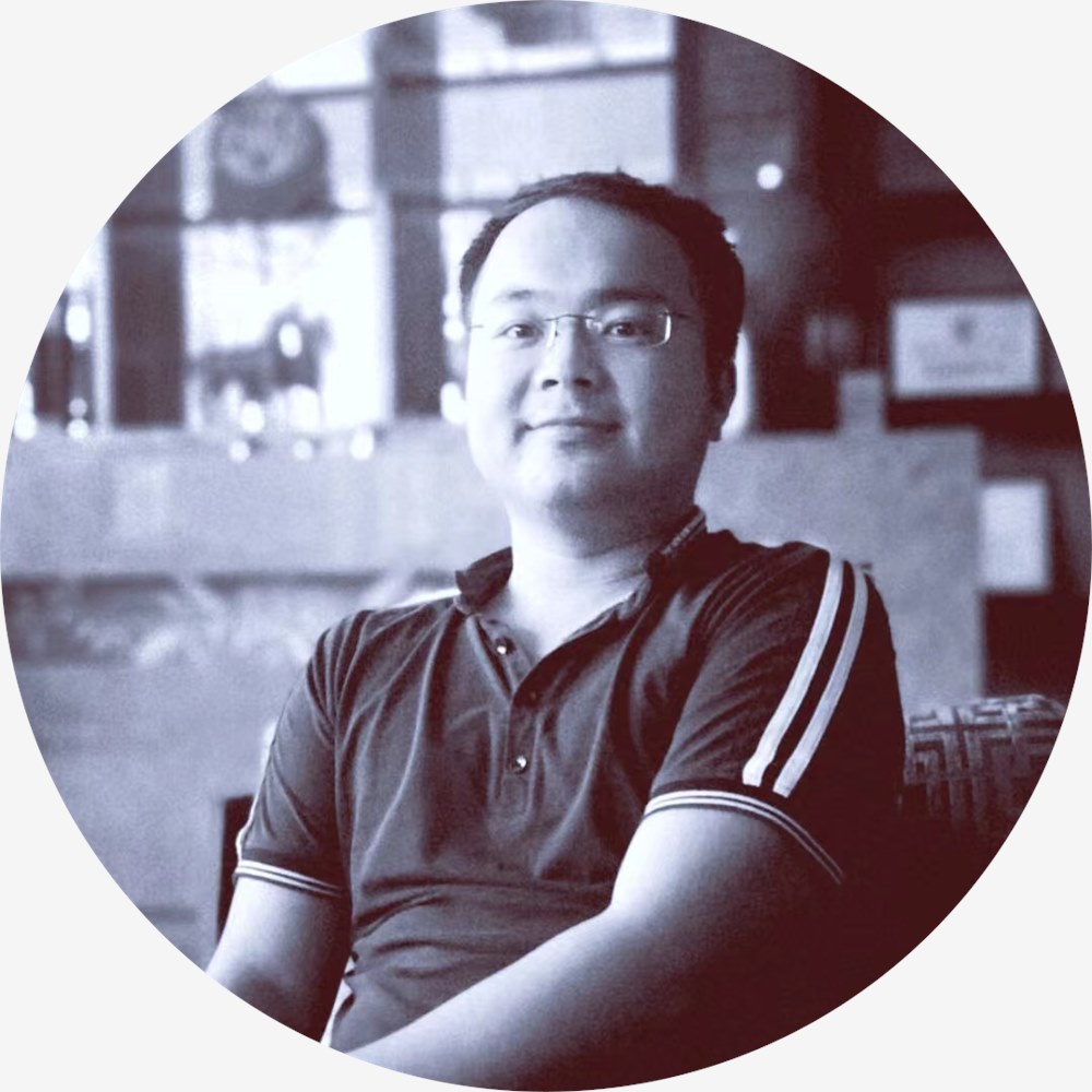 王松青-策划总监