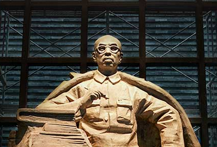 纪念馆设计施工公司为何备受市场认可